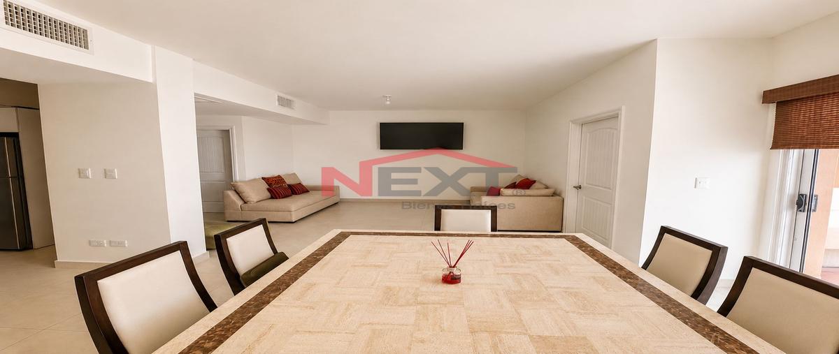 Foto de casa en real de sevilla club residencial 0, real de sevilla club residencial, hermosillo, sonora, 0 foto 03 Foto de casa en venta en real de sevilla club residencial 0, real de sevilla club residencial, hermosillo, sonora, 0 No. 03