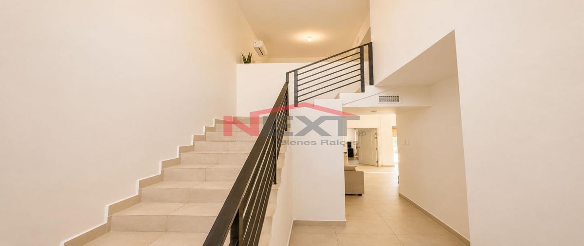 Foto de casa en real de sevilla club residencial 0, real de sevilla club residencial, hermosillo, sonora, 0 foto 05 Foto de casa en venta en real de sevilla club residencial 0, real de sevilla club residencial, hermosillo, sonora, 0 No. 05
