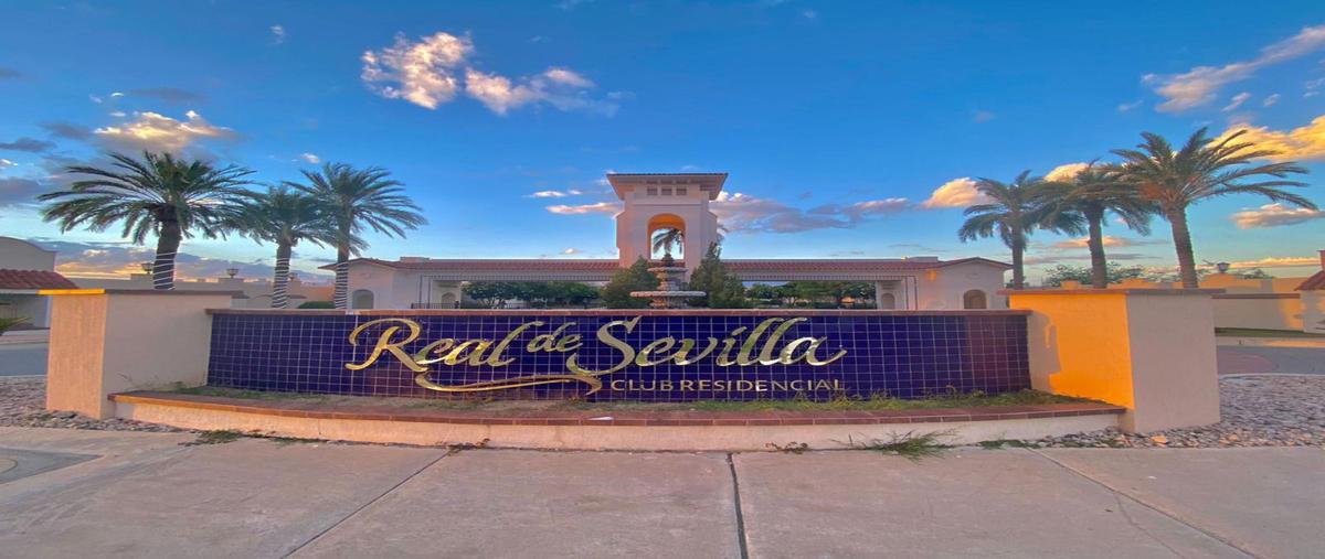 Foto de casa en , real de sevilla club residencial, hermosillo, sonora, 0 foto 02 Foto de casa en renta en , real de sevilla club residencial, hermosillo, sonora, 0 No. 02