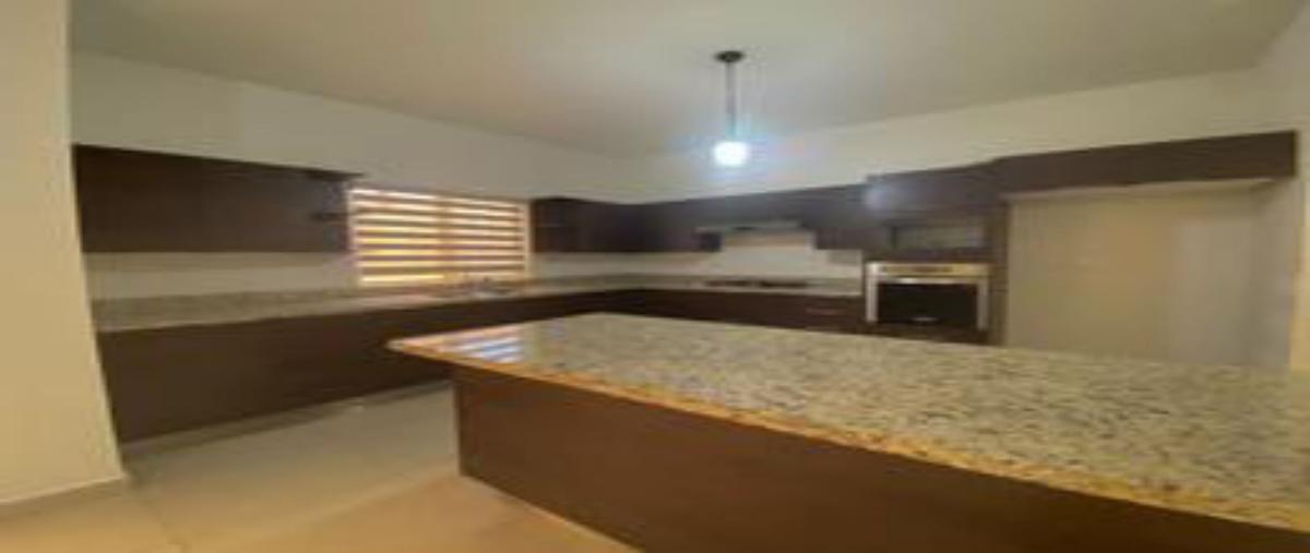 Foto de casa en , real de sevilla club residencial, hermosillo, sonora, 0 foto 03 Foto de casa en renta en , real de sevilla club residencial, hermosillo, sonora, 0 No. 03