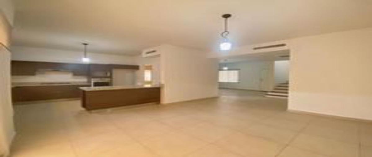 Foto de casa en , real de sevilla club residencial, hermosillo, sonora, 0 foto 04 Foto de casa en renta en , real de sevilla club residencial, hermosillo, sonora, 0 No. 04