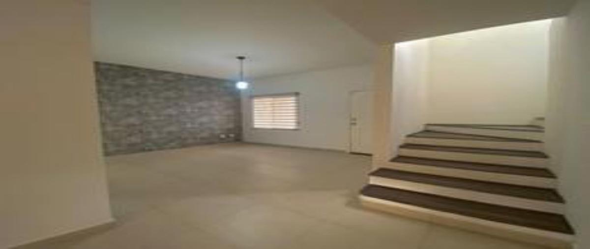 Foto de casa en , real de sevilla club residencial, hermosillo, sonora, 0 foto 05 Foto de casa en renta en , real de sevilla club residencial, hermosillo, sonora, 0 No. 05