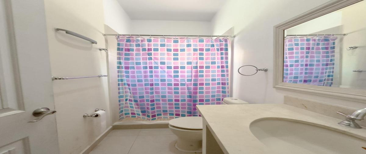 Foto de casa en , real de sevilla club residencial, hermosillo, sonora, 30148284 foto 03 Foto de casa en venta en , real de sevilla club residencial, hermosillo, sonora, 30148284 No. 03