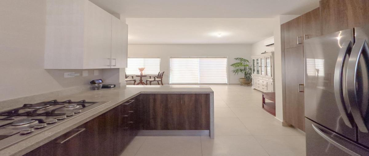 Foto de casa en , real de sevilla club residencial, hermosillo, sonora, 30148284 foto 05 Foto de casa en venta en , real de sevilla club residencial, hermosillo, sonora, 30148284 No. 05