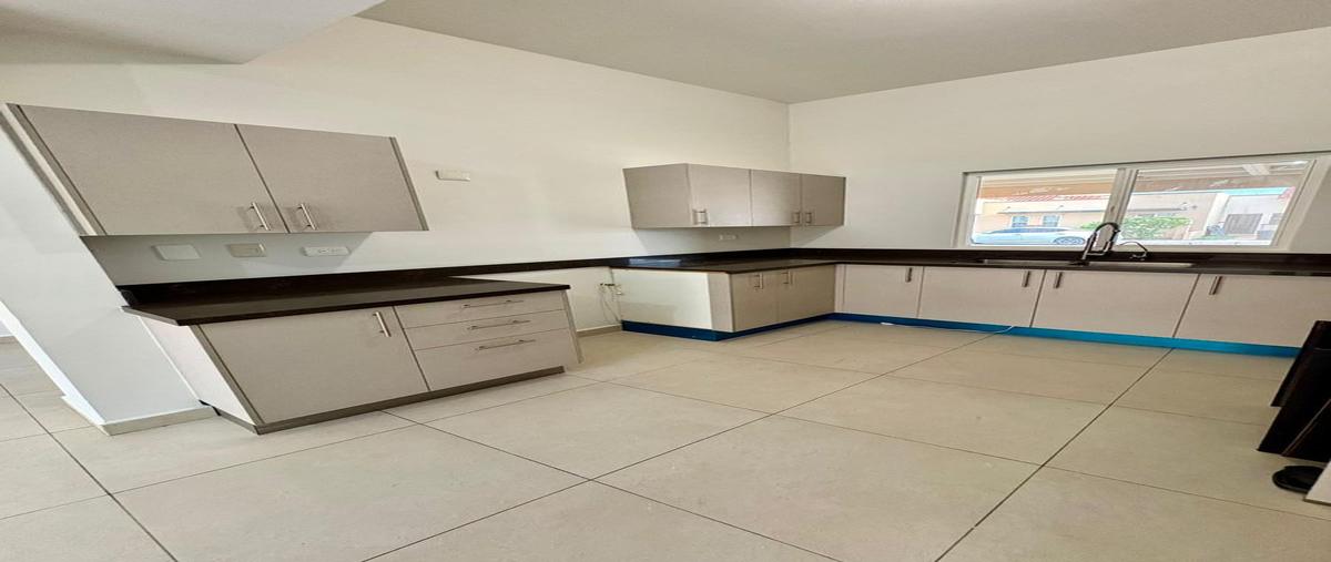Foto de casa en venta en  , real de sevilla club residencial, hermosillo, sonora, 30329397 No. 03