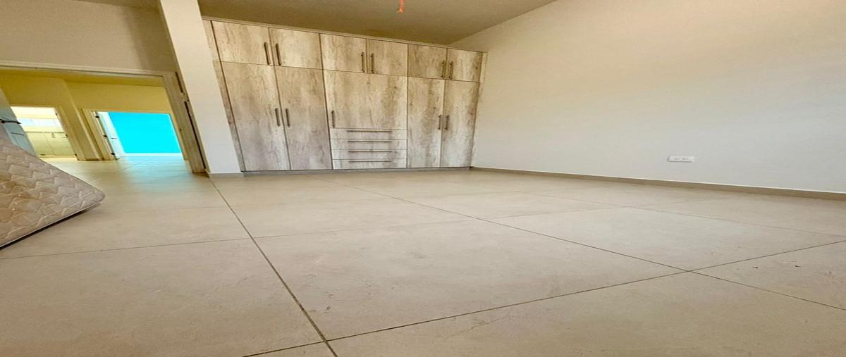 Foto de casa en venta en  , real de sevilla club residencial, hermosillo, sonora, 30329397 No. 04