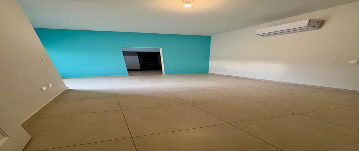 Foto de casa en venta en  , real de sevilla club residencial, hermosillo, sonora, 30329397 No. 05