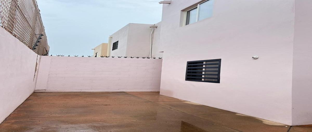 Foto de casa en , real de sevilla club residencial, hermosillo, sonora, 0 foto 02 Foto de casa en venta en , real de sevilla club residencial, hermosillo, sonora, 0 No. 02