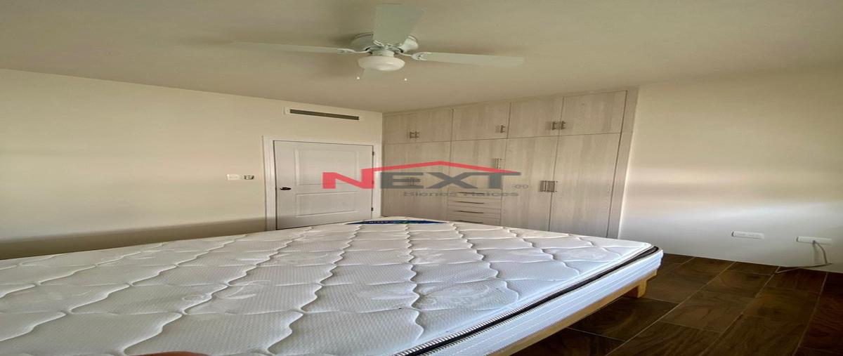 Foto de casa en renta en  , real de sevilla club residencial, hermosillo, sonora, 0 No. 03