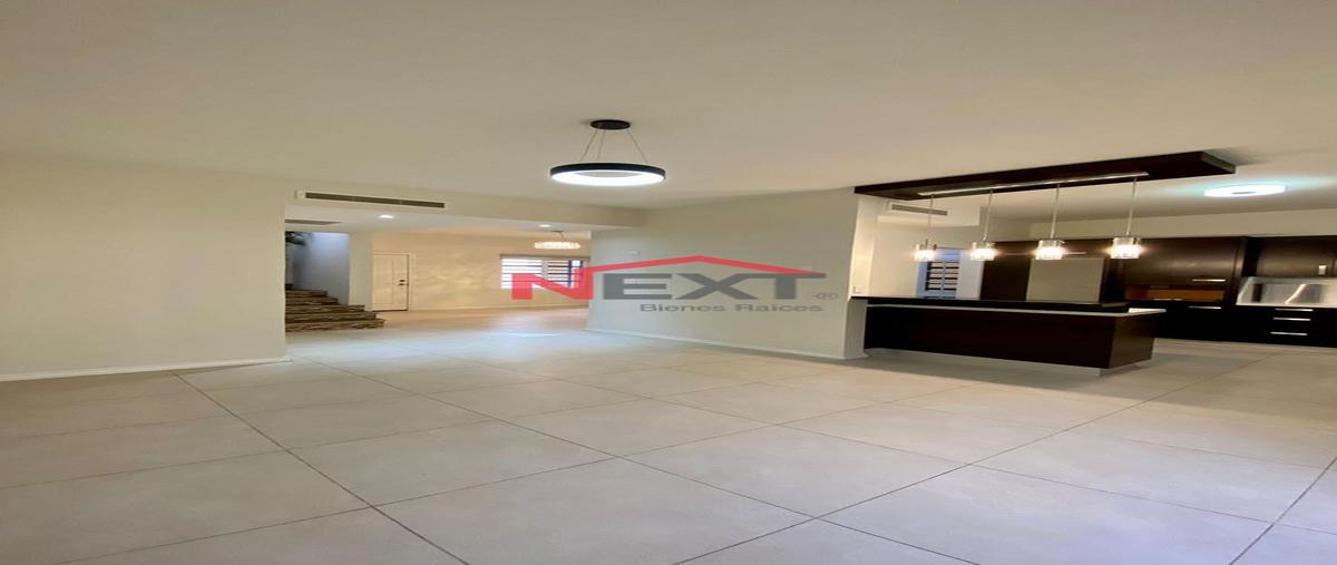 Foto de casa en renta en  , real de sevilla club residencial, hermosillo, sonora, 31444187 No. 04