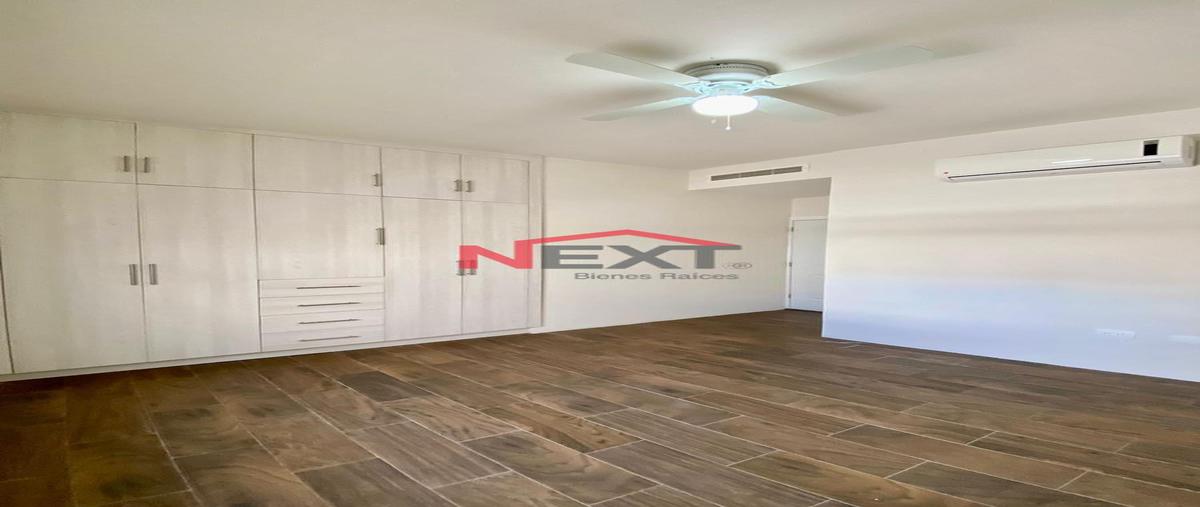 Foto de casa en renta en  , real de sevilla club residencial, hermosillo, sonora, 31444187 No. 05