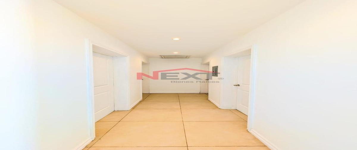 Foto de casa en , real de sevilla club residencial, hermosillo, sonora, 0 foto 02 Foto de casa en venta en , real de sevilla club residencial, hermosillo, sonora, 0 No. 02