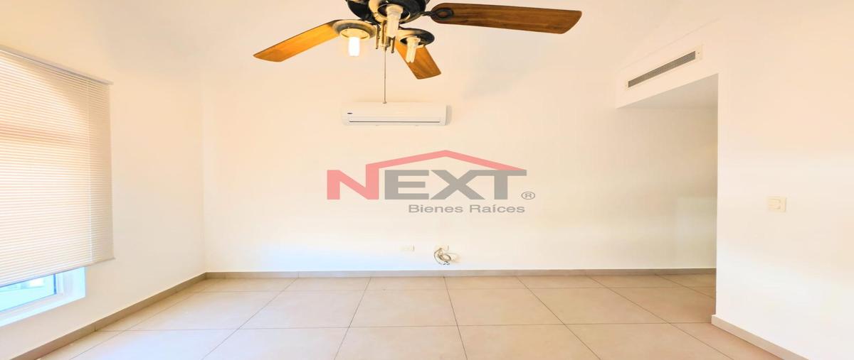 Foto de casa en , real de sevilla club residencial, hermosillo, sonora, 0 foto 03 Foto de casa en venta en , real de sevilla club residencial, hermosillo, sonora, 0 No. 03
