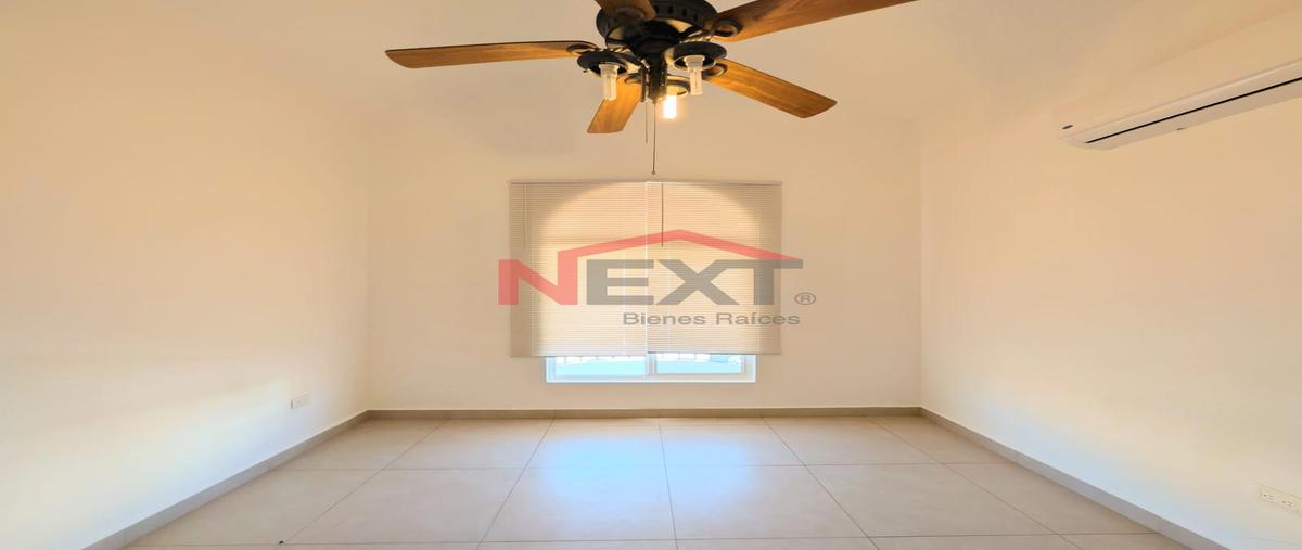 Foto de casa en , real de sevilla club residencial, hermosillo, sonora, 0 foto 04 Foto de casa en venta en , real de sevilla club residencial, hermosillo, sonora, 0 No. 04