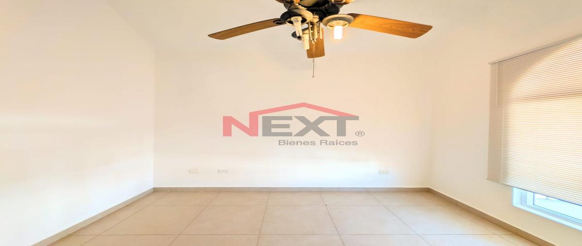 Foto de casa en , real de sevilla club residencial, hermosillo, sonora, 0 foto 05 Foto de casa en venta en , real de sevilla club residencial, hermosillo, sonora, 0 No. 05