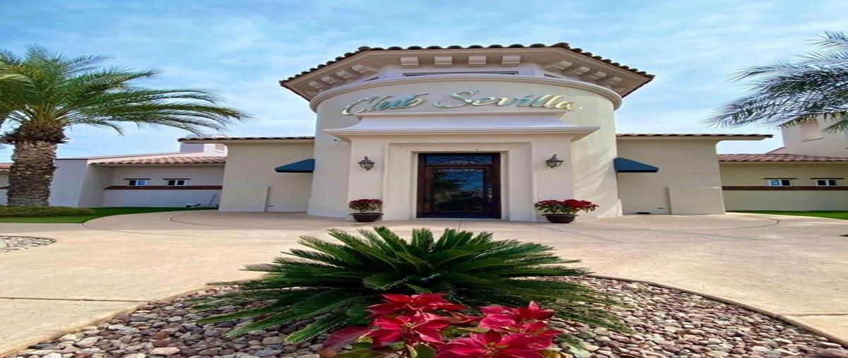 Foto de casa en real de sevilla club residencial, hermosillo, sonora , real de sevilla club residencial, hermosillo, sonora, 0 foto 01 Foto de casa en renta en real de sevilla club residencial, hermosillo, sonora , real de sevilla club residencial, hermosillo, sonora, 0 No. 01