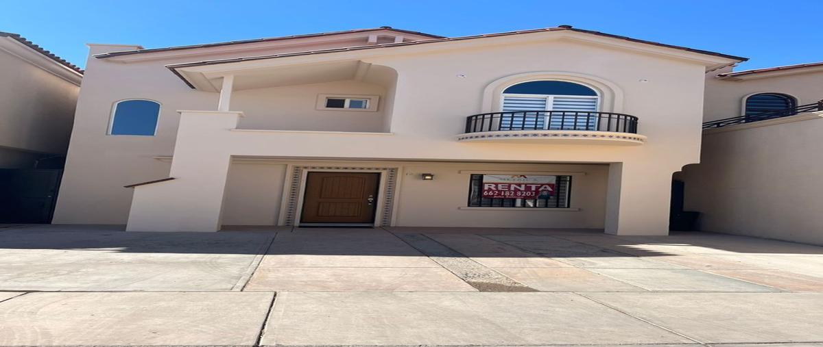 Foto de casa en real de sevilla club residencial, hermosillo, sonora , real de sevilla club residencial, hermosillo, sonora, 0 foto 02 Foto de casa en renta en real de sevilla club residencial, hermosillo, sonora , real de sevilla club residencial, hermosillo, sonora, 0 No. 02