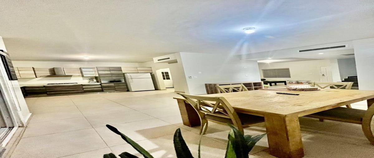 Foto de casa en real de sevilla club residencial, hermosillo, sonora , real de sevilla club residencial, hermosillo, sonora, 0 foto 03 Foto de casa en renta en real de sevilla club residencial, hermosillo, sonora , real de sevilla club residencial, hermosillo, sonora, 0 No. 03