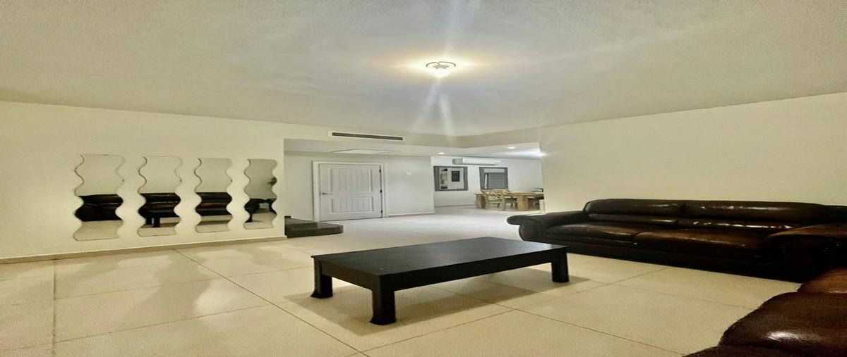 Foto de casa en real de sevilla club residencial, hermosillo, sonora , real de sevilla club residencial, hermosillo, sonora, 0 foto 04 Foto de casa en renta en real de sevilla club residencial, hermosillo, sonora , real de sevilla club residencial, hermosillo, sonora, 0 No. 04