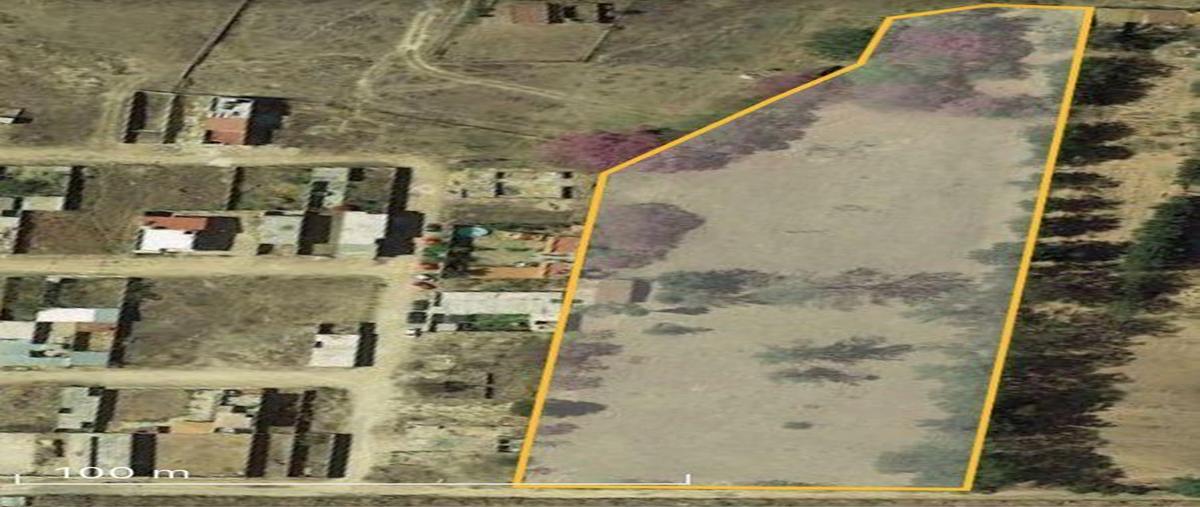 Foto de terreno comercial en , real de tesistán, zapopan, jalisco, 0 foto 01 Foto de terreno comercial en venta en , real de tesistán, zapopan, jalisco, 0 No. 01