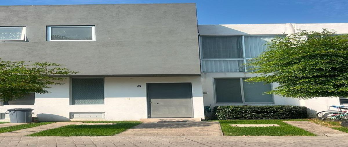 Foto de casa en , real de tesistán, zapopan, jalisco, 31432577 foto 01 Foto de casa en renta en , real de tesistán, zapopan, jalisco, 31432577 No. 01