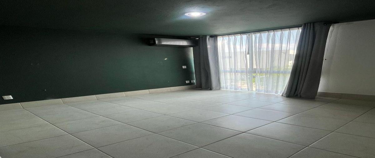 Foto de casa en , real de tesistán, zapopan, jalisco, 31432577 foto 04 Foto de casa en renta en , real de tesistán, zapopan, jalisco, 31432577 No. 04