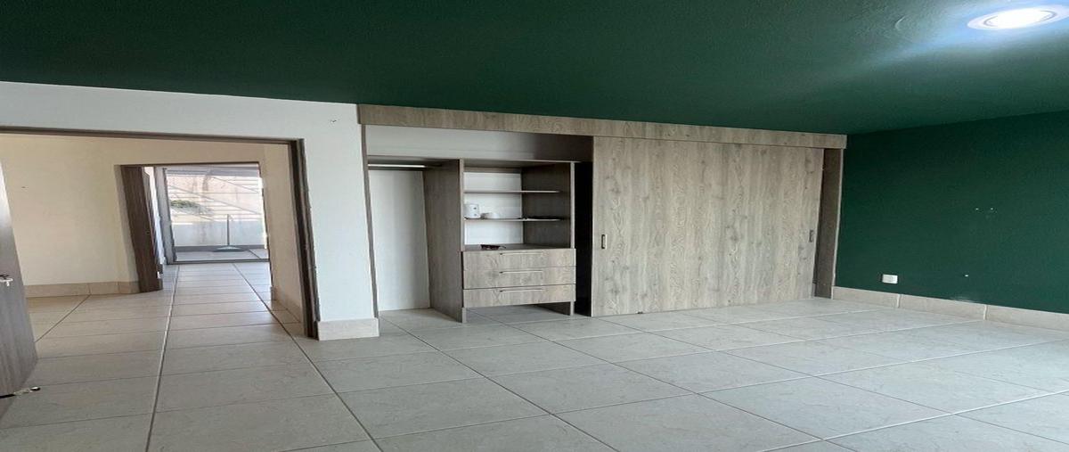 Foto de casa en , real de tesistán, zapopan, jalisco, 31432577 foto 05 Foto de casa en renta en , real de tesistán, zapopan, jalisco, 31432577 No. 05