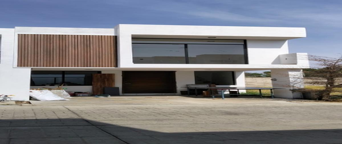 Foto de casa en condominio en , real de tesistán, zapopan, jalisco, 0 foto 01 Foto de casa en condominio en venta en , real de tesistán, zapopan, jalisco, 0 No. 01