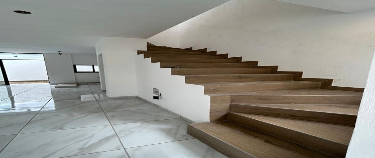 Foto de casa en condominio en , real de tesistán, zapopan, jalisco, 0 foto 02 Foto de casa en condominio en venta en , real de tesistán, zapopan, jalisco, 0 No. 02