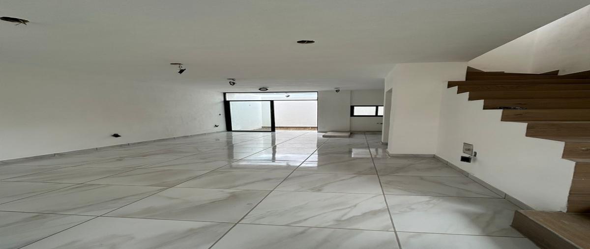 Foto de casa en condominio en , real de tesistán, zapopan, jalisco, 0 foto 03 Foto de casa en condominio en venta en , real de tesistán, zapopan, jalisco, 0 No. 03