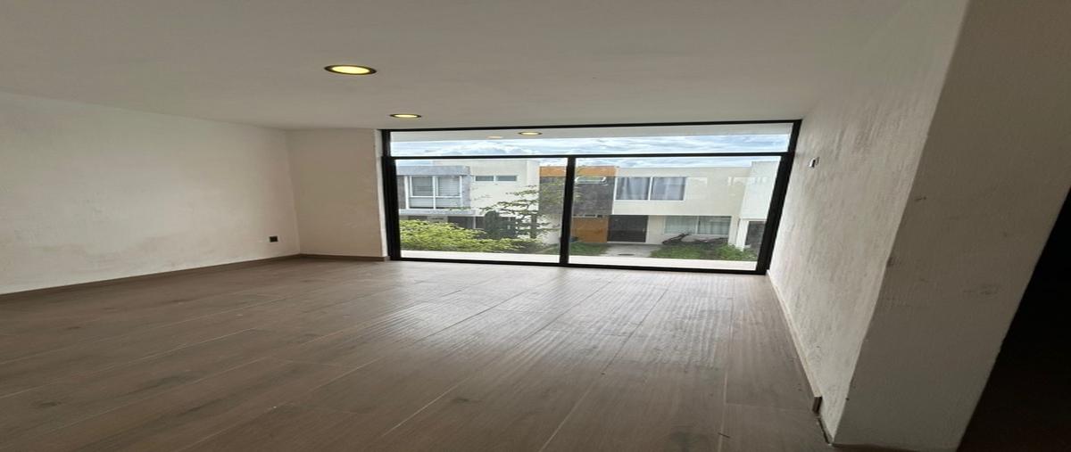Foto de casa en condominio en , real de tesistán, zapopan, jalisco, 0 foto 04 Foto de casa en condominio en venta en , real de tesistán, zapopan, jalisco, 0 No. 04