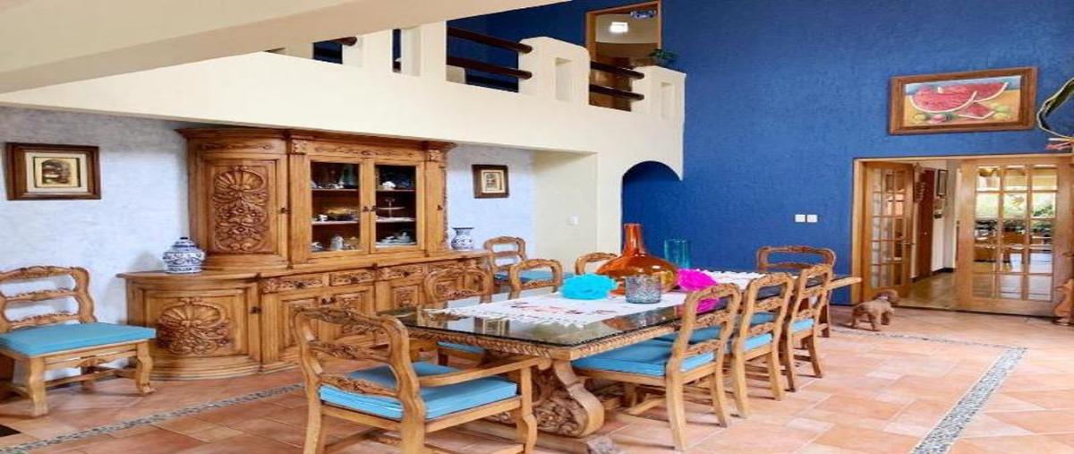 Foto de casa en , real de tetela, cuernavaca, morelos, 0 foto 03 Foto de casa en venta en , real de tetela, cuernavaca, morelos, 0 No. 03