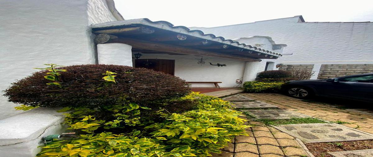 Foto de casa en venta en  , real de tetela, cuernavaca, morelos, 21438157 No. 03