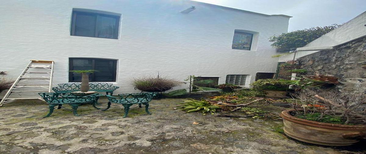 Foto de casa en venta en  , real de tetela, cuernavaca, morelos, 0 No. 05