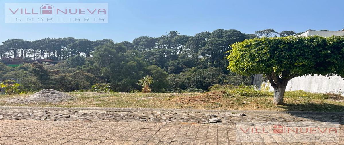 Foto de terreno habitacional en , real de tetela, cuernavaca, morelos, 23980972 foto 01 Foto de terreno habitacional en venta en , real de tetela, cuernavaca, morelos, 23980972 No. 01