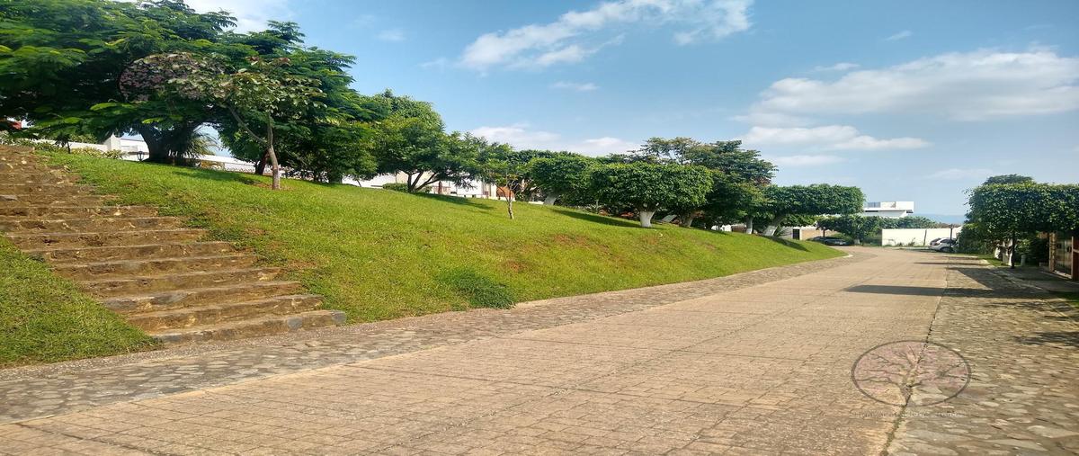 Foto de terreno habitacional en venta en  , real de tetela, cuernavaca, morelos, 0 No. 03