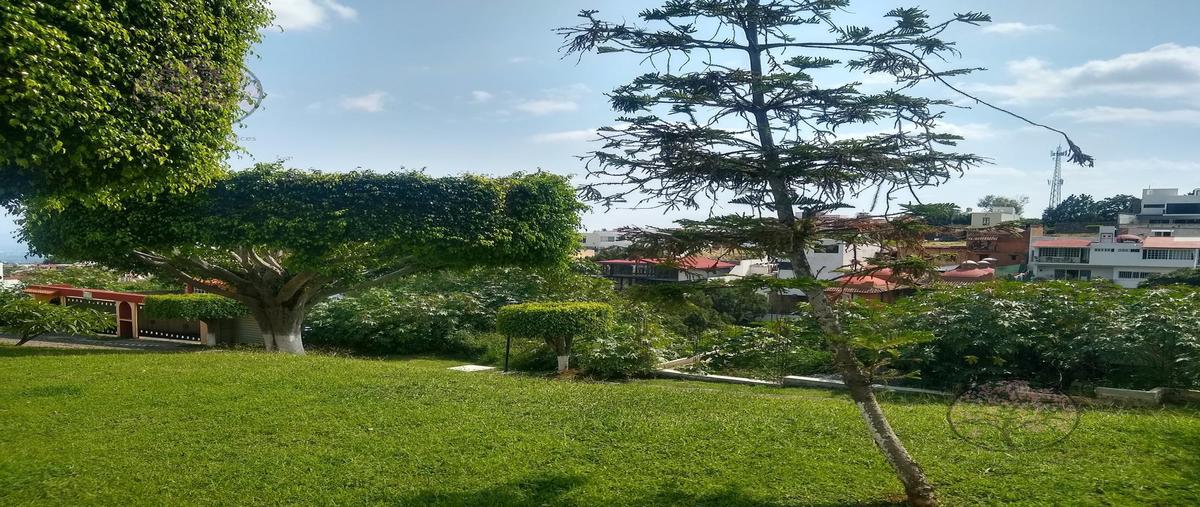 Foto de terreno habitacional en venta en  , real de tetela, cuernavaca, morelos, 0 No. 05