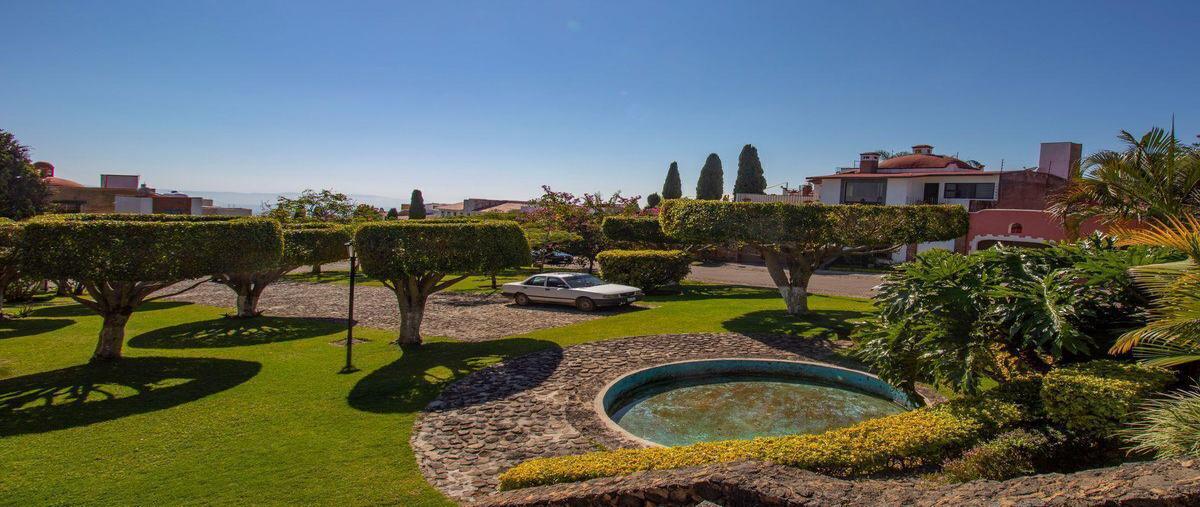 Foto de terreno habitacional en venta en  , real de tetela, cuernavaca, morelos, 0 No. 05