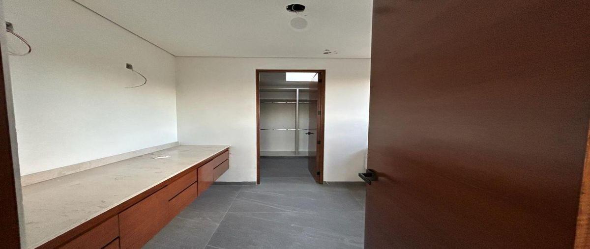 Foto de casa en venta en  , real de tetela, cuernavaca, morelos, 0 No. 04