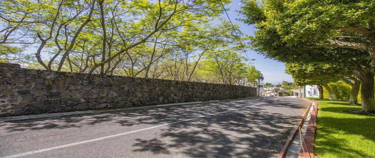 Foto de terreno habitacional en venta en  , real de tetela, cuernavaca, morelos, 0 No. 03