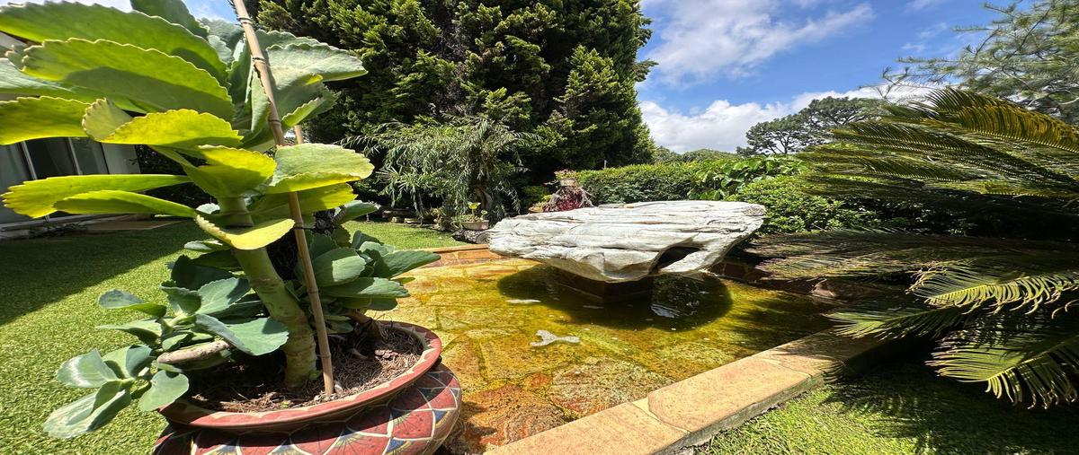 Foto de casa en venta en  , real de tetela, cuernavaca, morelos, 0 No. 05