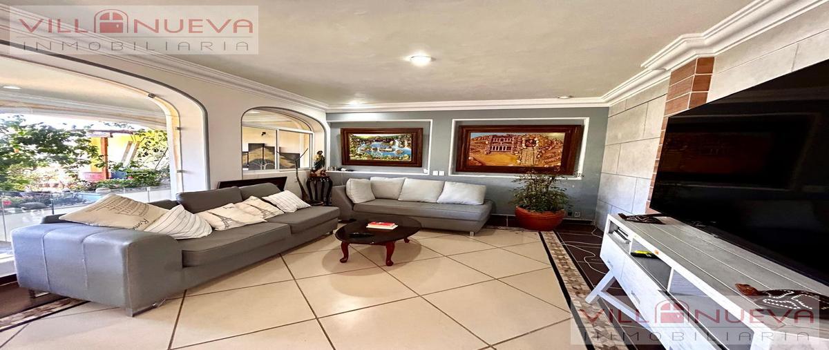 Foto de casa en venta en  , real de tetela, cuernavaca, morelos, 28920985 No. 04