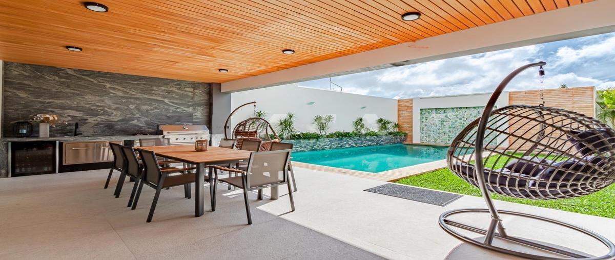 Foto de casa en venta en  , real de tetela, cuernavaca, morelos, 0 No. 04