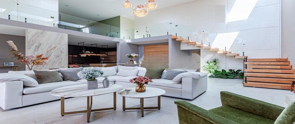 Foto de casa en venta en  , real de tetela, cuernavaca, morelos, 0 No. 05