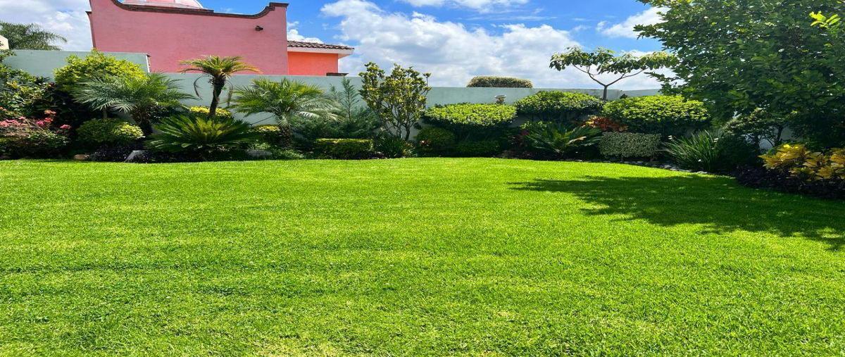 Foto de casa en venta en  , real de tetela, cuernavaca, morelos, 0 No. 04