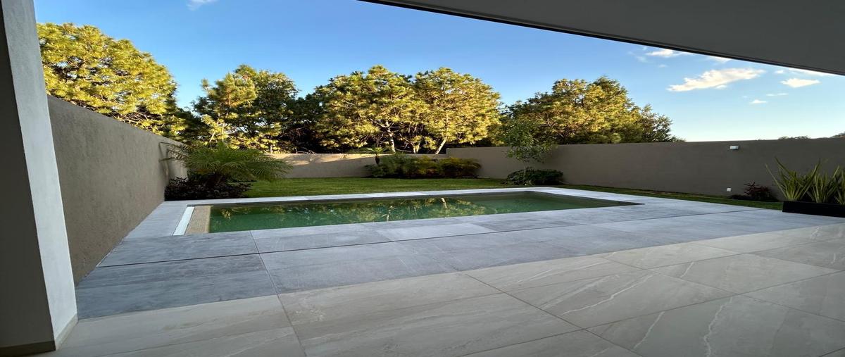 Foto de casa en venta en  , real de tetela, cuernavaca, morelos, 0 No. 03