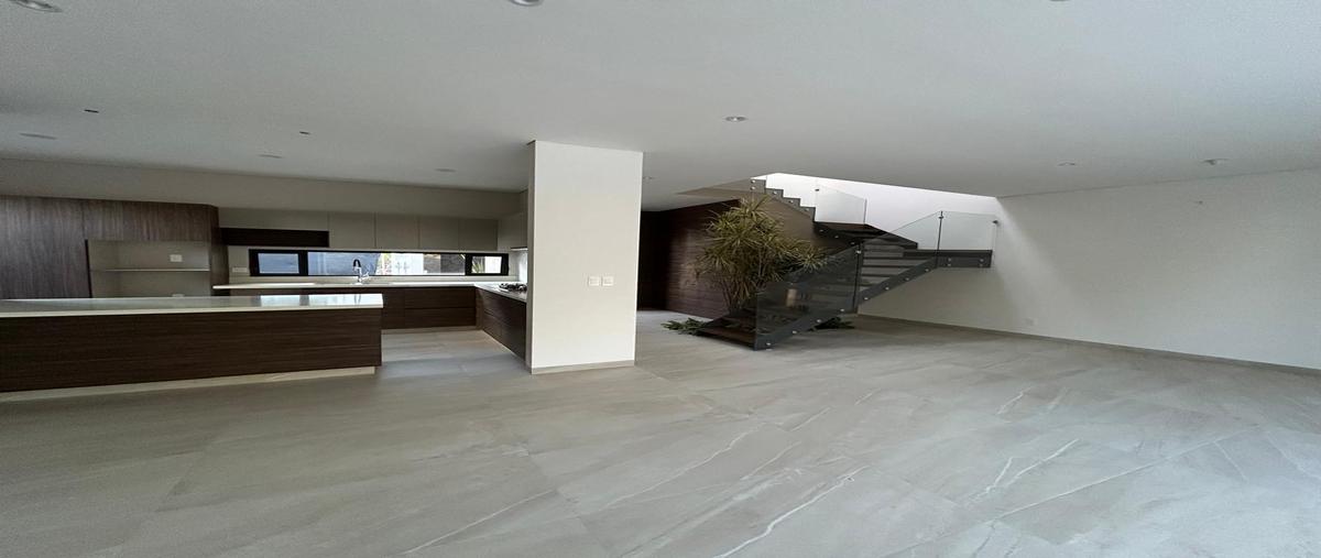 Foto de casa en venta en  , real de tetela, cuernavaca, morelos, 0 No. 05