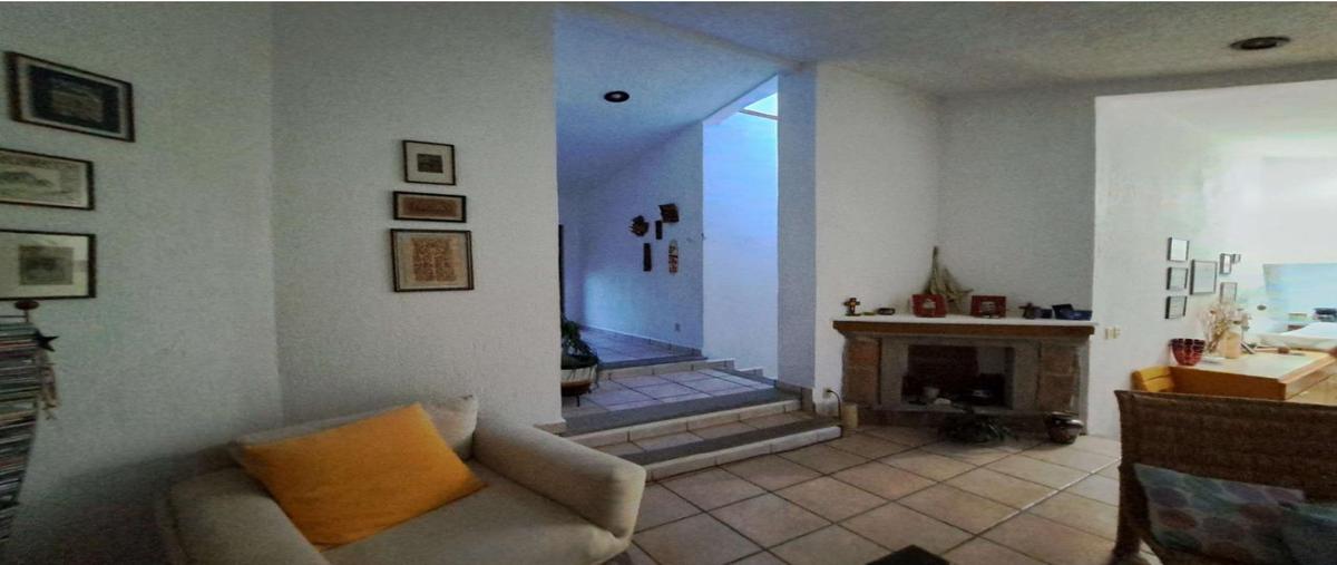 Foto de casa en , real de tetela, cuernavaca, morelos, 0 foto 03 Foto de casa en venta en , real de tetela, cuernavaca, morelos, 0 No. 03