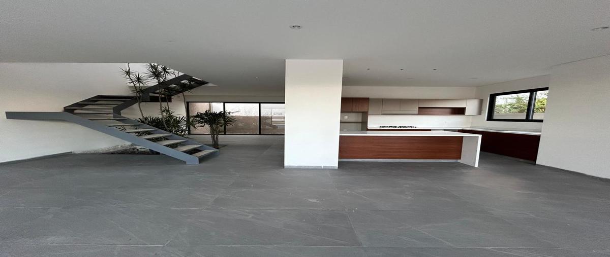 Foto de casa en venta en  , real de tetela, cuernavaca, morelos, 0 No. 03