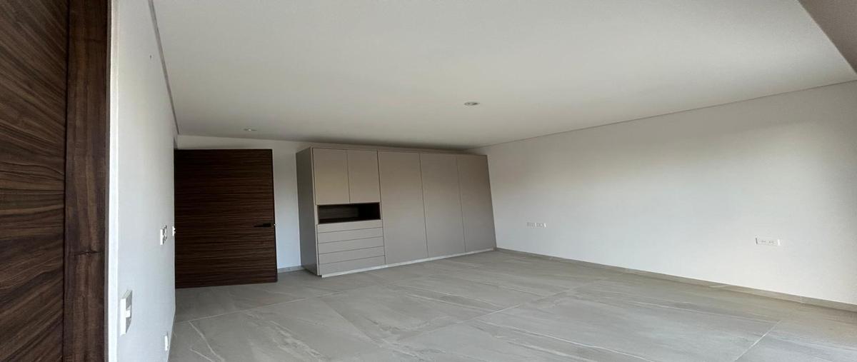 Foto de casa en venta en  , real de tetela, cuernavaca, morelos, 0 No. 04